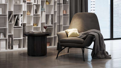 Furniture, Storage, Table Designs by Service Provider Dizajnox Design Dreams, Indore | Kolo
