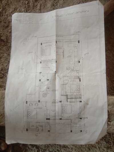Plans Designs by Contractor Nepali  singh, Gautam Buddh Nagar | Kolo