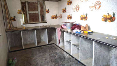 Kolo Image