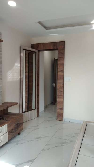 Flooring Designs by Carpenter mohammad shadab, Meerut | Kolo