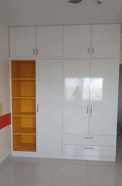 Kolo Image