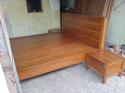 Bedroom, Furniture, Storage Designs by Building Supplies Sidheeque Sidheeque, Palakkad | Kolo