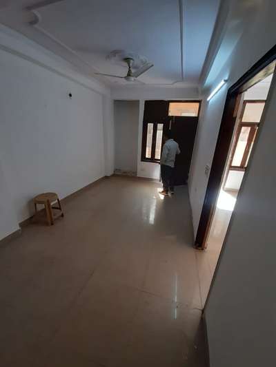 Flooring Designs by Painting Works office saket, Delhi | Kolo