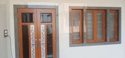 Kolo Image