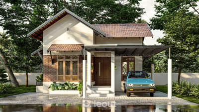 Kolo Image