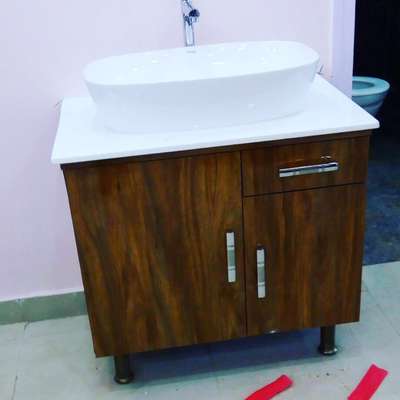 Bathroom Designs by Carpenter jai bholenath  pvt Ltd , Jaipur | Kolo