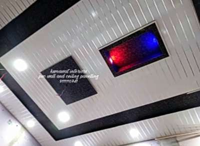 Ceiling, Lighting Designs by Interior Designer Suraj Sangwan, Panipat | Kolo