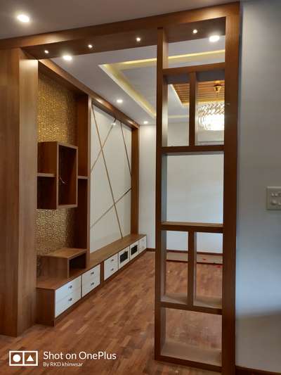 Living, Storage Designs by Carpenter Rakesh RKD KHINWSAR, Ernakulam | Kolo