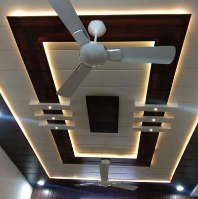 Ceiling, Lighting Designs by Interior Designer Mʌʀooʆ Choudhary, Gurugram | Kolo