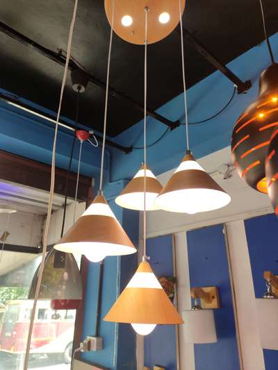 Home Decor, Lighting Designs by Service Provider SKYLIGHTS LED  ELECTRICALS, Idukki | Kolo