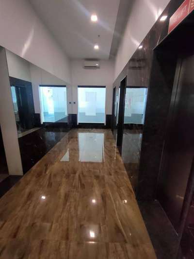 Ceiling, Lighting, Flooring Designs by Service Provider Sudheer Mazood, Thiruvananthapuram | Kolo