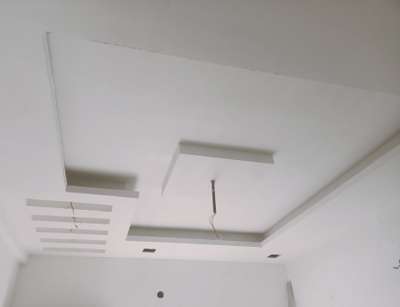 Ceiling Designs by Interior Designer Mahesh mohanan, Ernakulam | Kolo