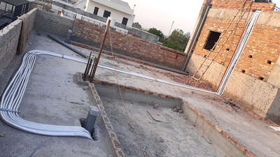  Designs by Plumber Karambir Singh Plumbing Contacter, Sonipat | Kolo