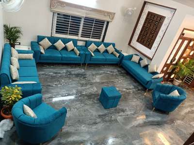Furniture, Living Designs by Interior Designer sachin  kadam, Indore | Kolo