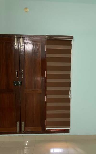 Door Designs by Building Supplies CLASSIC CURTAINS, Alappuzha | Kolo