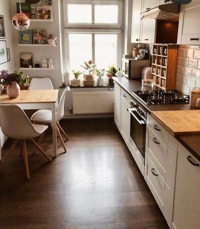 Kitchen, Storage Designs by Architect smallhome ideas , Ernakulam | Kolo