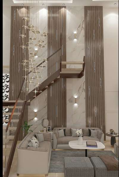 Furniture, Living, Table Designs by 3D & CAD Ankush  Kashyap, Delhi | Kolo