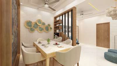 Furniture, Table Designs by Architect kalash gupta, Indore | Kolo