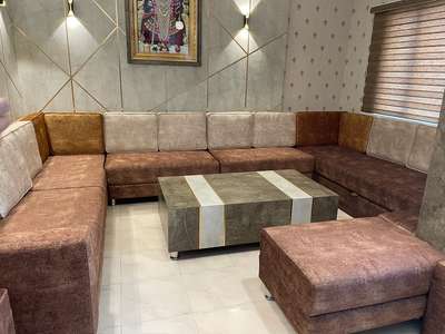 Furniture, Living, Lighting, Table, Window Designs by Carpenter MANOJ SHARMA, Ujjain | Kolo