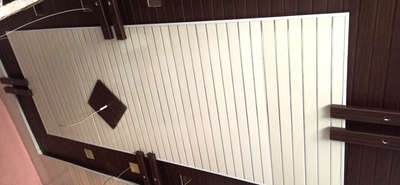 Ceiling Designs by Interior Designer SACHIN PACHARGIYA, Ujjain | Kolo