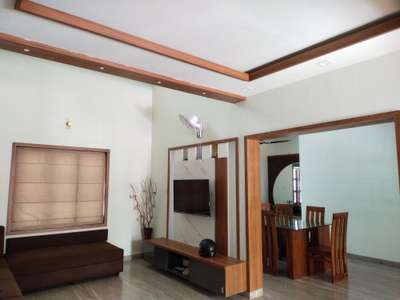Living, Storage, Furniture Designs by Carpenter Tamijuddin Shake, Kozhikode | Kolo