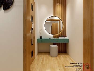 Storage Designs by Interior Designer Abhishek Abhi , Kannur | Kolo