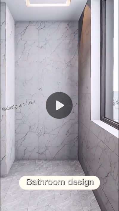 Bathroom Designs by Architect nasdaa interior  pvt Ltd , Delhi | Kolo
