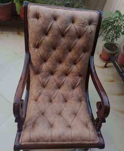 Furniture Designs by Interior Designer All sofa service 8700322846, Delhi | Kolo