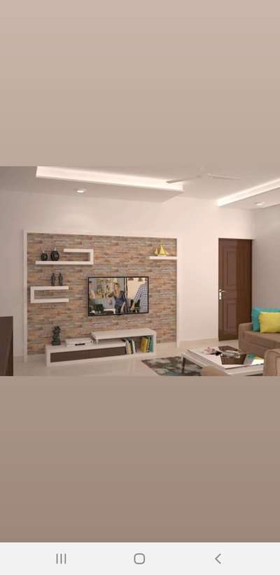 Lighting, Living, Furniture, Storage, Table Designs by Carpenter Omprakash Jiyabery, Jodhpur | Kolo