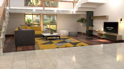 Furniture, Living, Table Designs by Interior Designer Muhammed Salman cs, Wayanad | Kolo