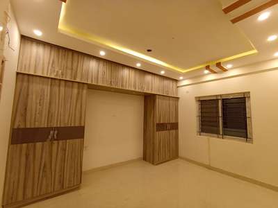 Ceiling, Lighting Designs by Interior Designer Arun cc, Bengaluru | Kolo