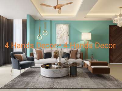 Furniture, Living, Table Designs by Interior Designer 4 Hands  Decor , Delhi | Kolo
