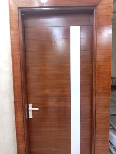 Door Designs by Painting Works wasim khan, Ghaziabad | Kolo