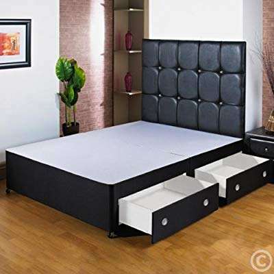 Furniture, Storage, Bedroom Designs by Contractor anil  Mathew , Jaipur | Kolo