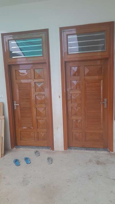 Door Designs by Carpenter महेंद्र singh  karpantar महेंद्र  singh  karpantar, Alwar | Kolo
