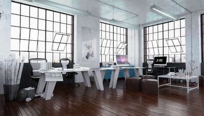 Furniture, Table Designs by Service Provider Dizajnox Design Dreams, Indore | Kolo