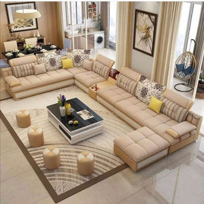 Furniture, Living, Table Designs by Contractor Sahil Abbas, Gautam Buddh Nagar | Kolo