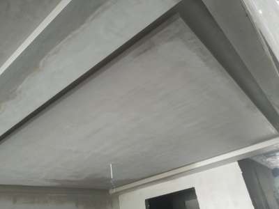 Ceiling Designs by Contractor Vipin Verma, Delhi | Kolo