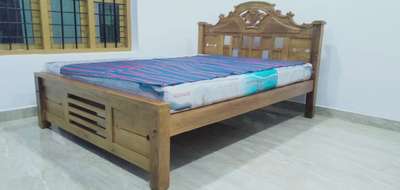 Furniture, Bedroom Designs by Carpenter jyothiharsham m, Thiruvananthapuram | Kolo