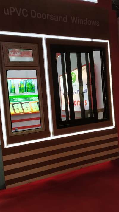 Window Designs by Contractor Shahjad  Ali, Delhi | Kolo