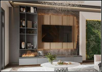 Lighting, Living, Storage, Table, Home Decor Designs by Interior Designer Lord of Designs, Jaipur | Kolo