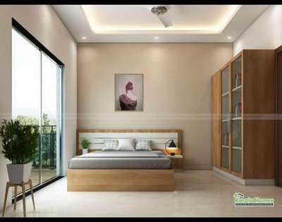 Furniture, Bedroom, Storage Designs by Home Owner Suraj M, Malappuram | Kolo