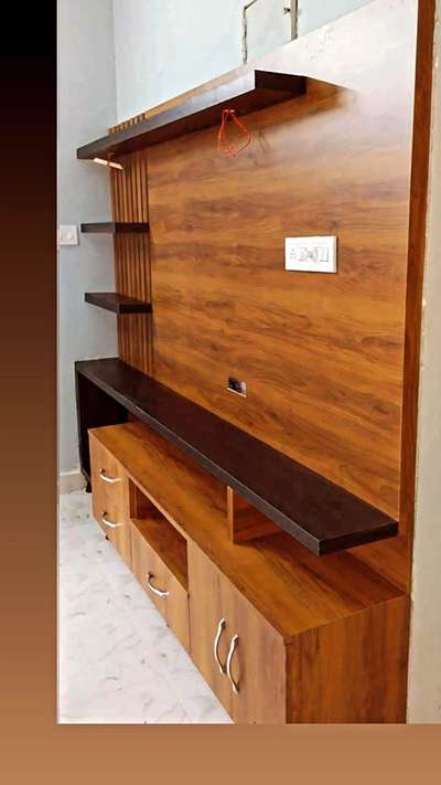 Living, Storage Designs by Carpenter Sharwan kumar 9650176989, Gautam Buddh Nagar | Kolo