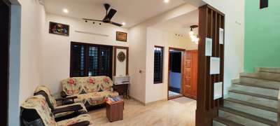 Furniture, Living, Table Designs by Architect Decon infratech PvtLtd, Thiruvananthapuram | Kolo
