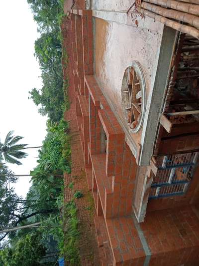 Roof Designs by Contractor Dream Home Construction, Malappuram | Kolo