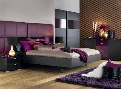Bedroom, Furniture, Storage, Home Decor Designs by Architect Sumesh Kollam, Kollam | Kolo