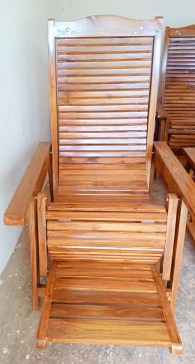 Furniture Designs by Building Supplies anil cp, Malappuram | Kolo