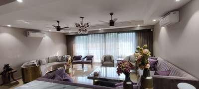 Furniture, Living, Table Designs by Home Owner Siddharth Aggarwal, Ghaziabad | Kolo