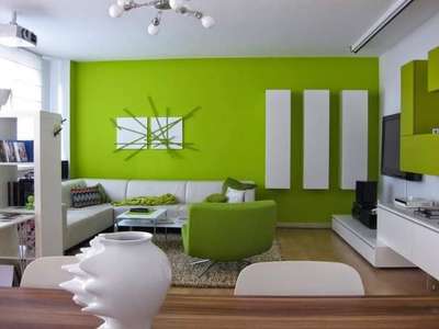 Furniture, Living, Table, Wall Designs by Contractor HA  Kottumba , Kasaragod | Kolo