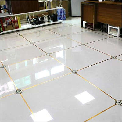 Flooring Designs by Flooring EPOXY TAILS GRANIT MARBILS WORK , Thiruvananthapuram | Kolo